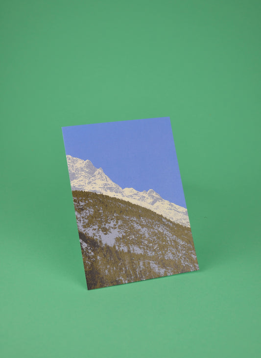 Val S-charl I