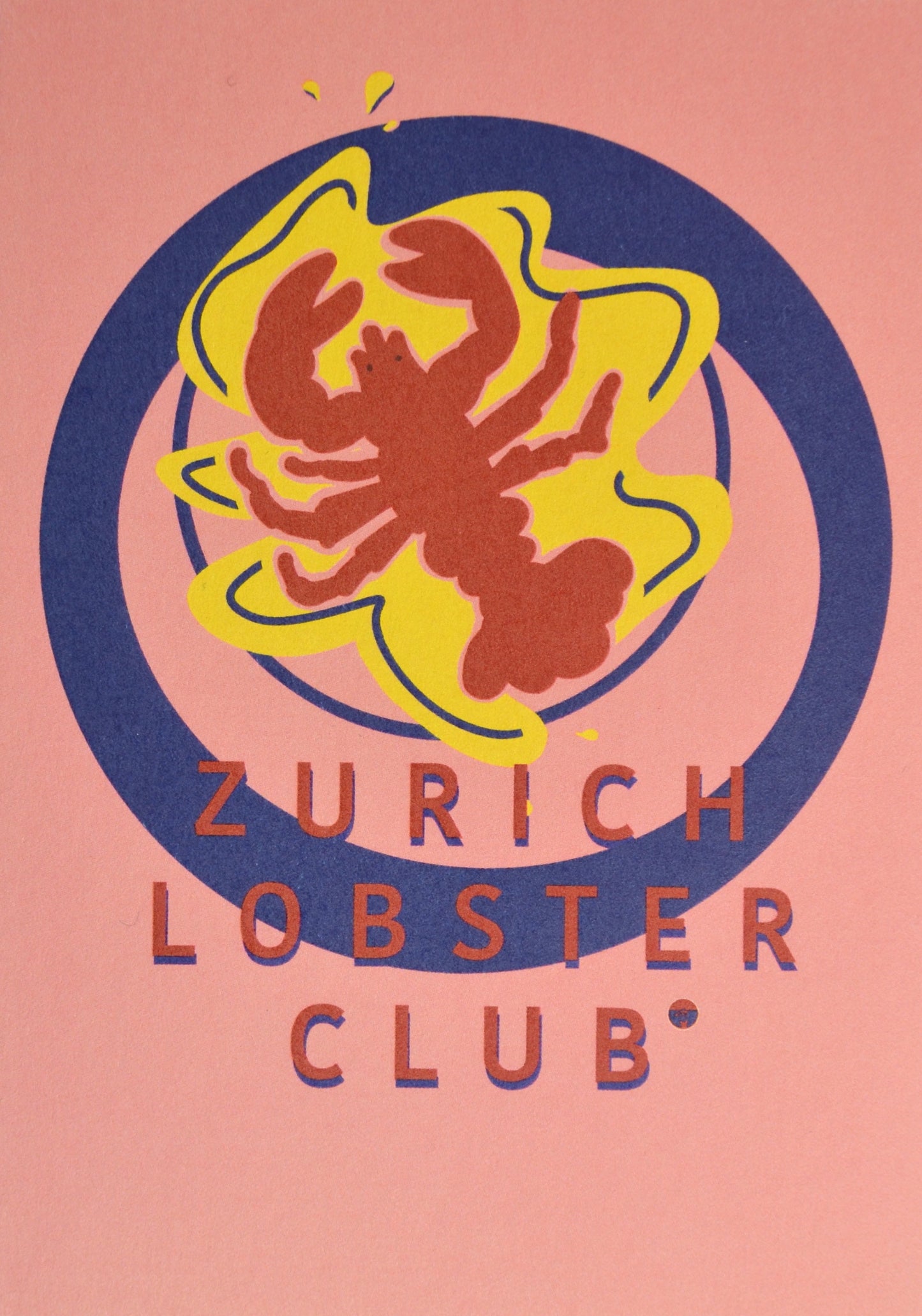 `Lobster Club`