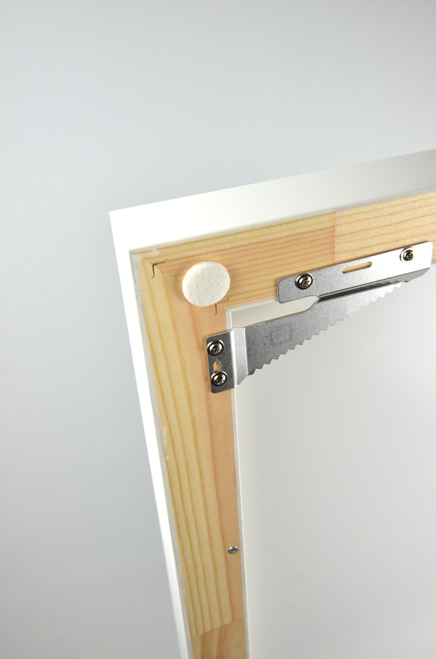 Dolomites Engiadina VI