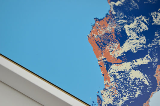 Dolomites Engiadina VII