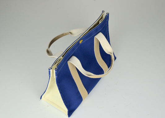 Handtasche Dazurelle Zürich Design