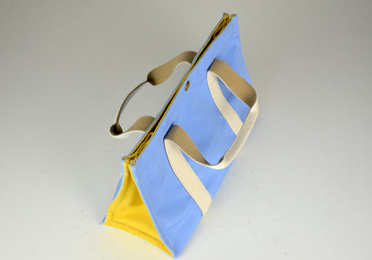 Handtasche Dazurelle Zürich Design