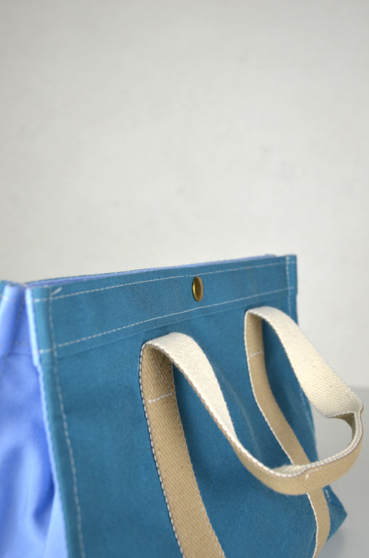 Handtasche Dazurelle Zürich Design