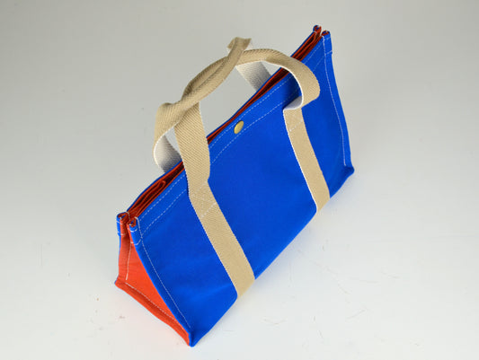 Handtasche Dazurelle Zürich Design