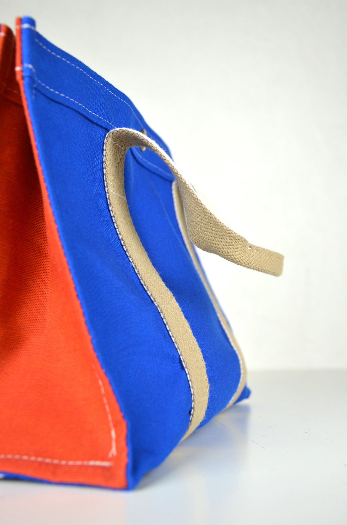 Handtasche Dazurelle Zürich Design