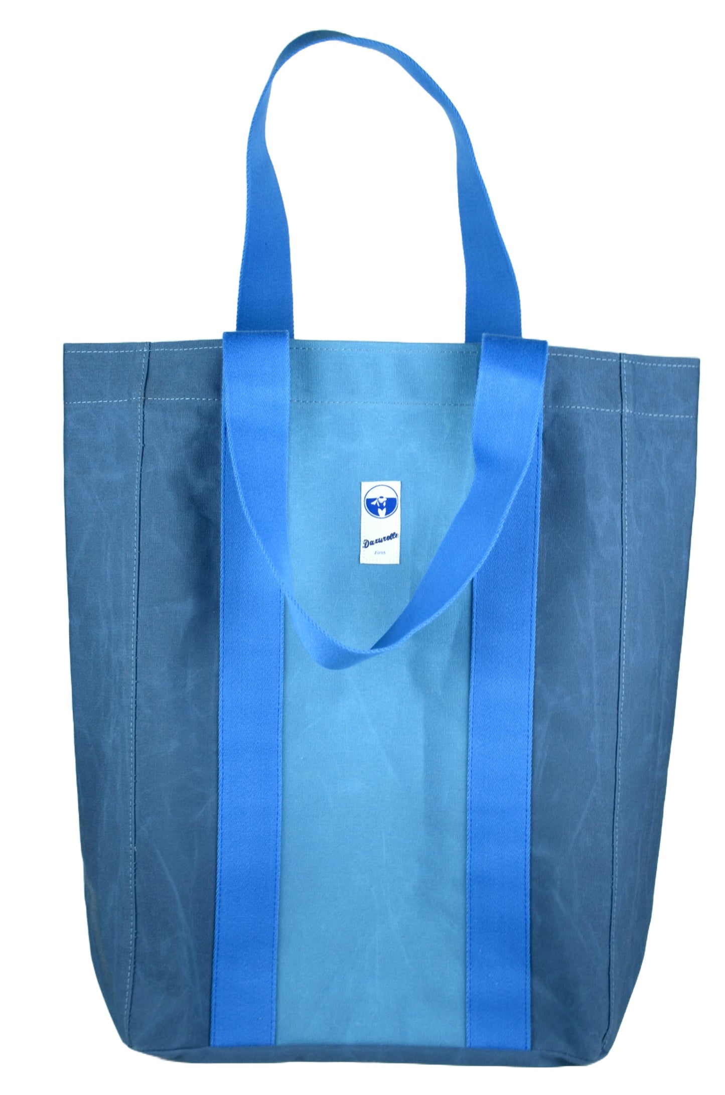 ROMY Blau Blau