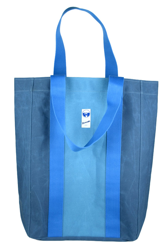 ROMY Blau Blau