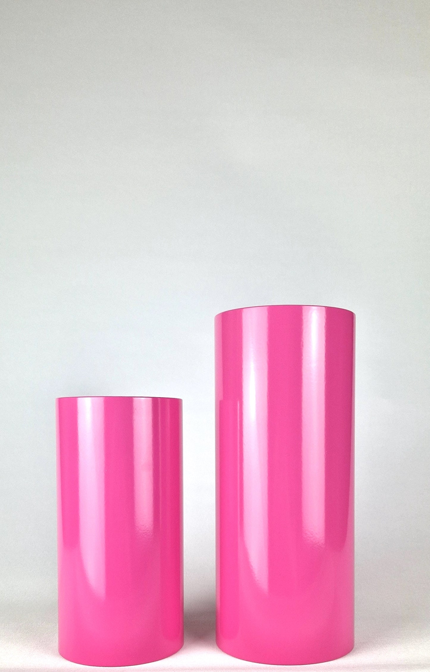 Design Vase made in Zurich. Dazurelle. Blumen. Floristik.