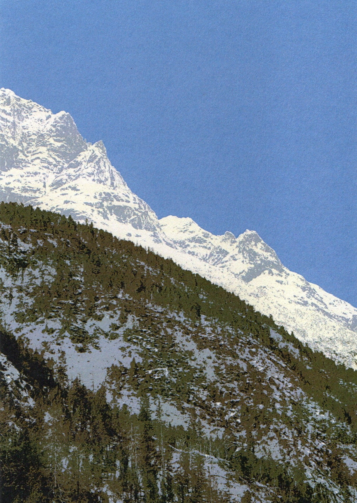 Val S-charl I