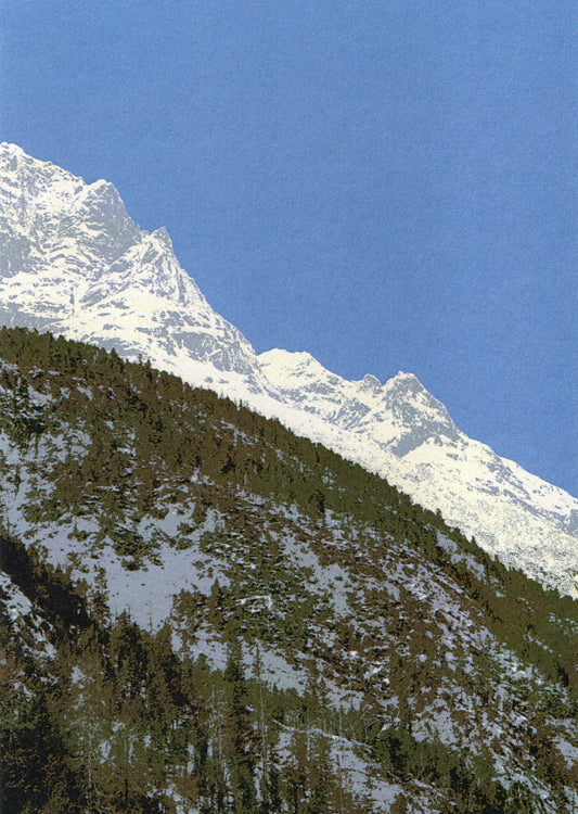 Val S-charl I