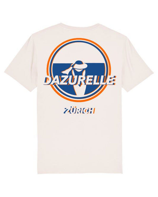 Dazurelle Zurich Shirt