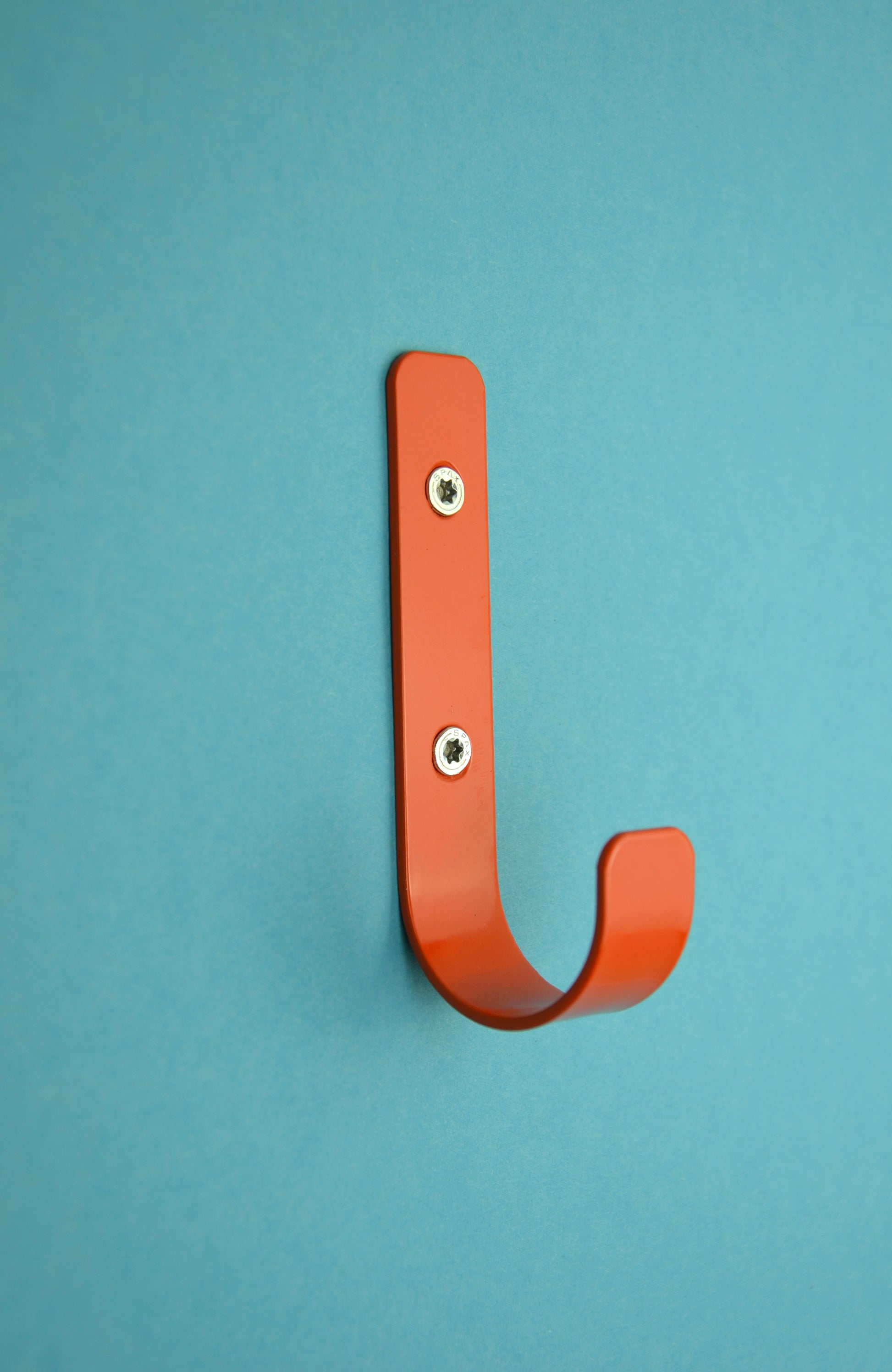 Bunte Garderobe Klare Farben