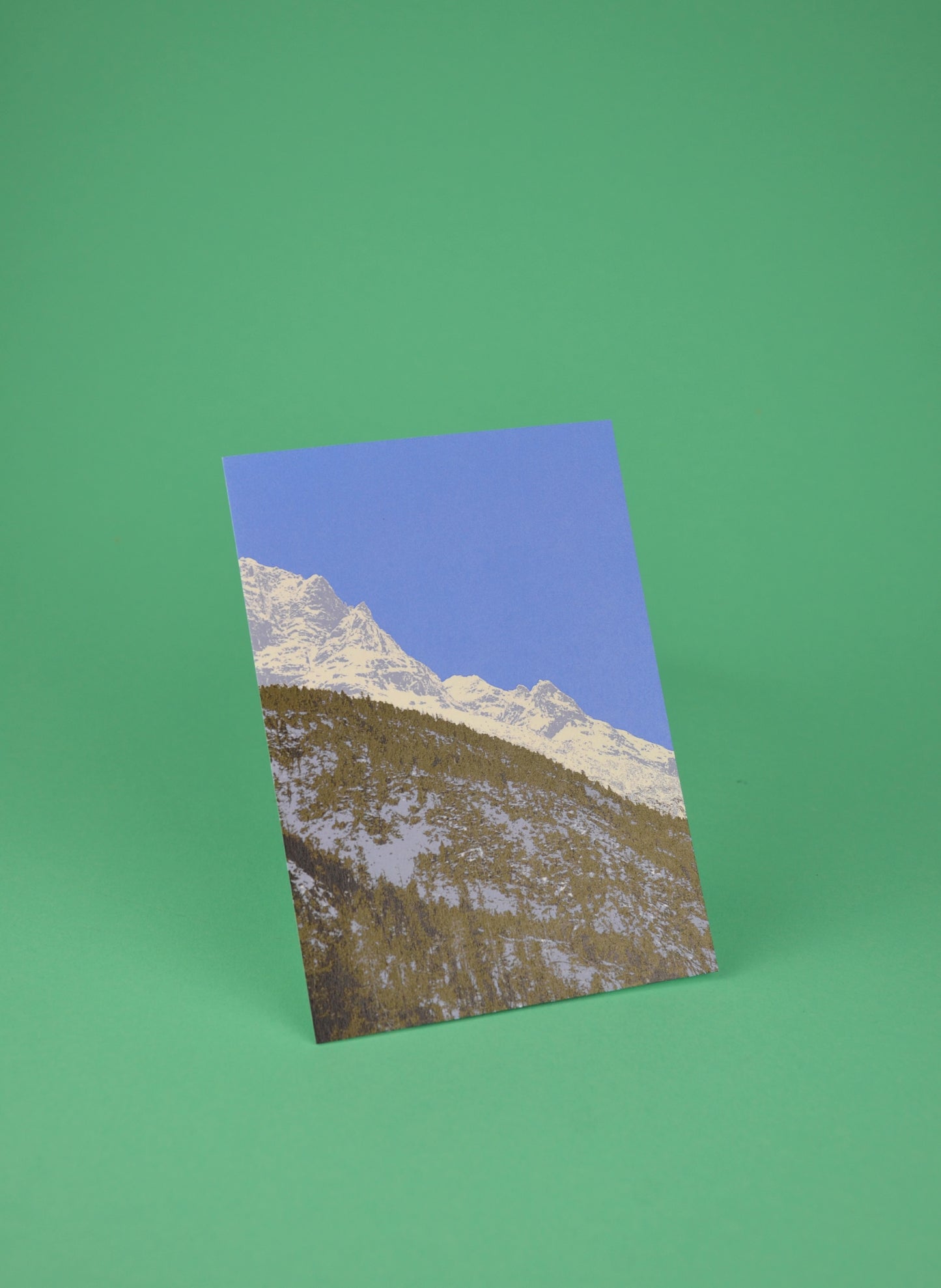 Val S-charl I