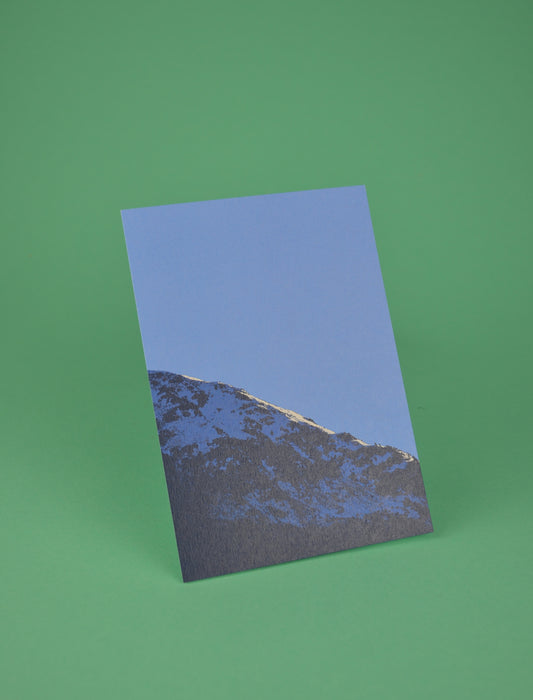 Val S-charl II