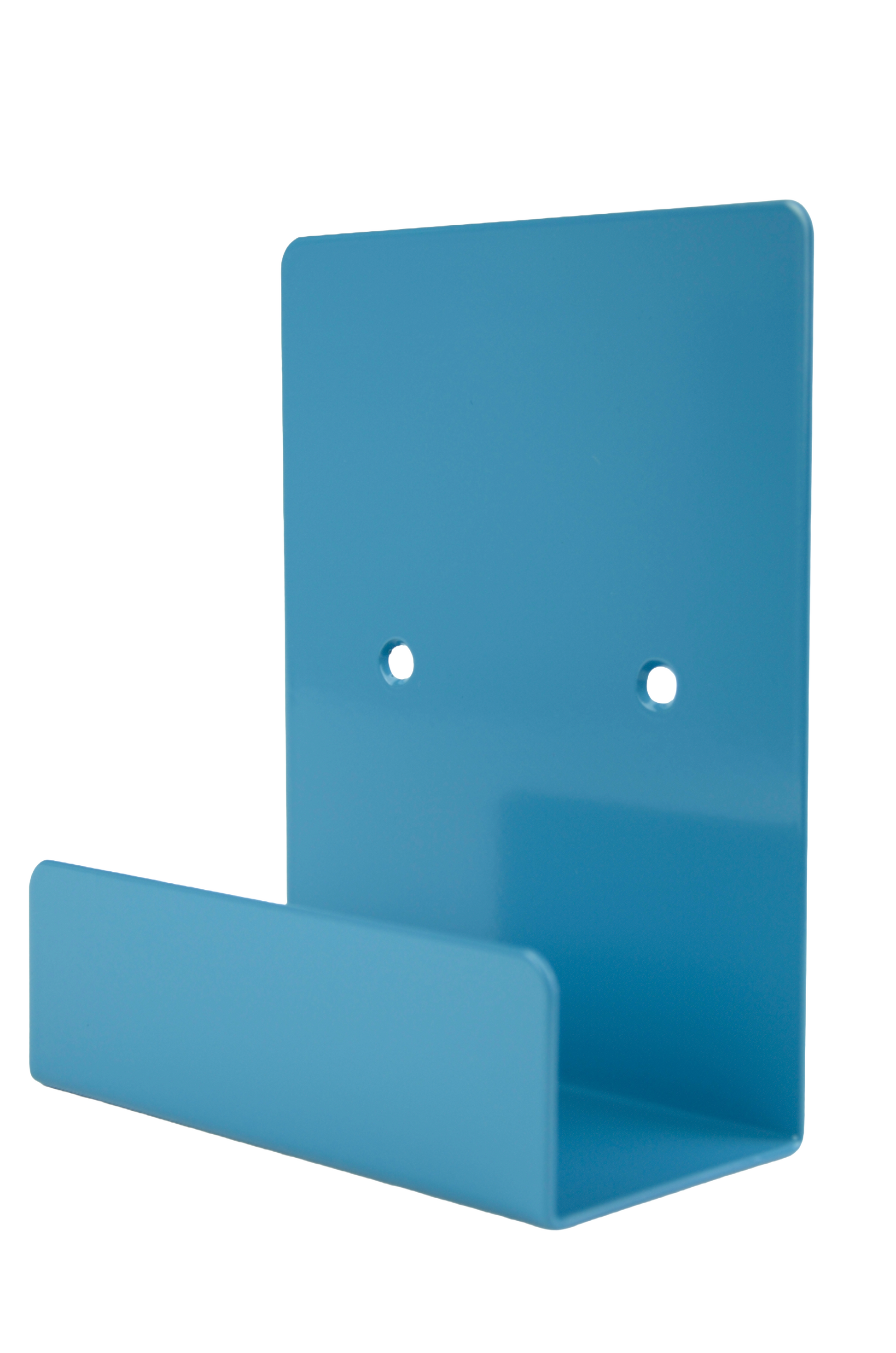 Design Briefhalter für modernes Interior