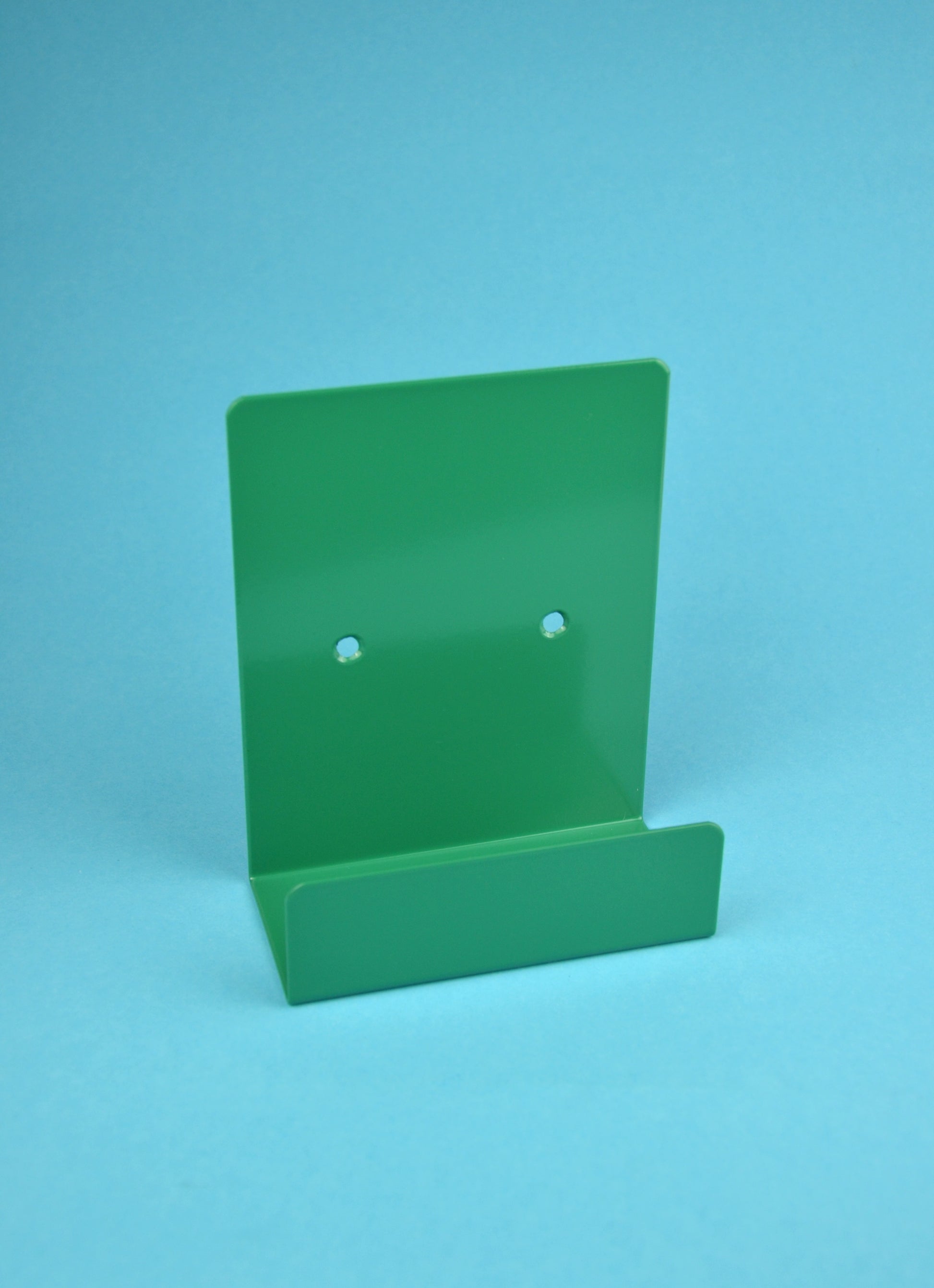 Design Möbel Zürich