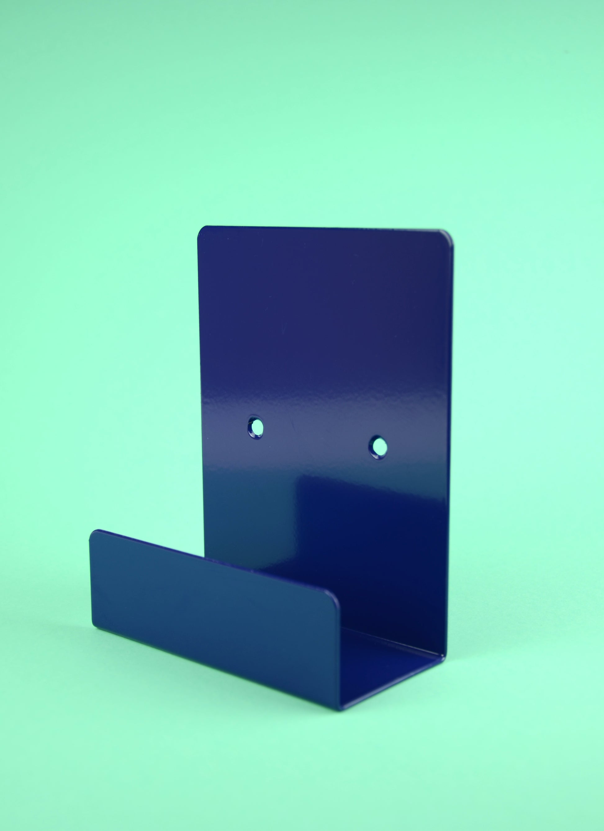 Designer Organizer – für Ordnung auf Schreibtisch oder Küchentisch