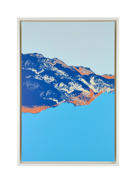 Schweizer Kunst