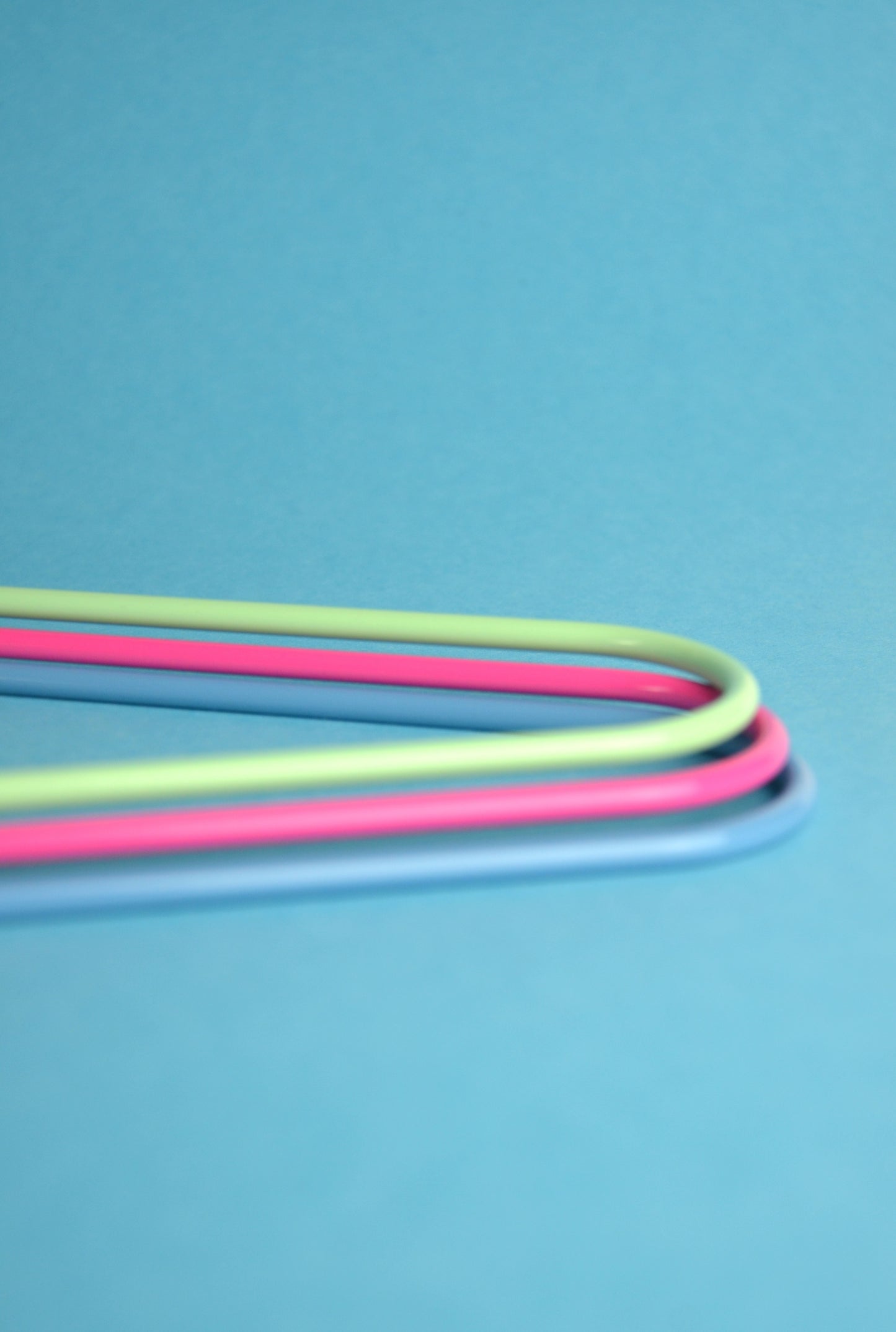 Schweizer Kleiderbügel