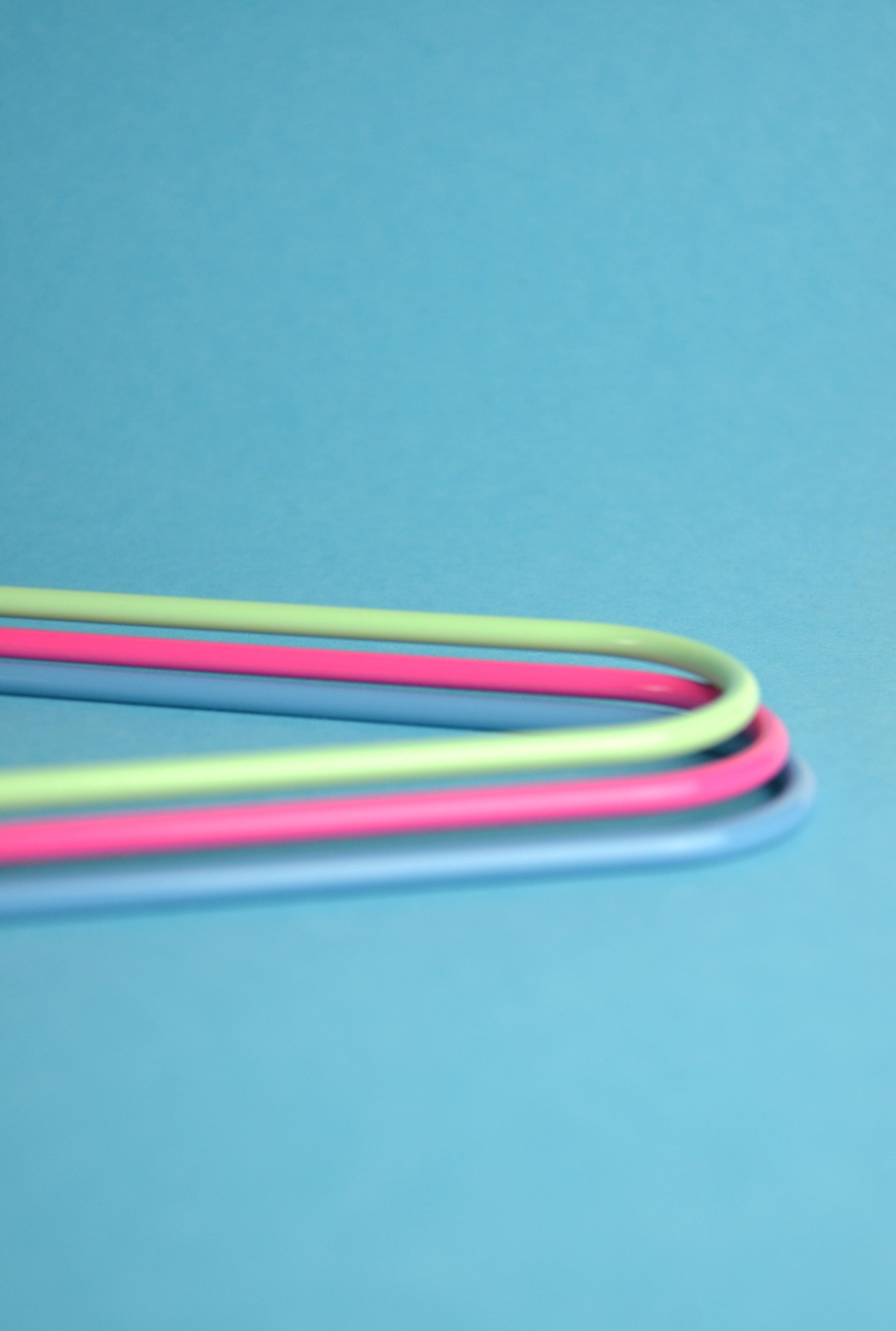 Schweizer Kleiderbügel