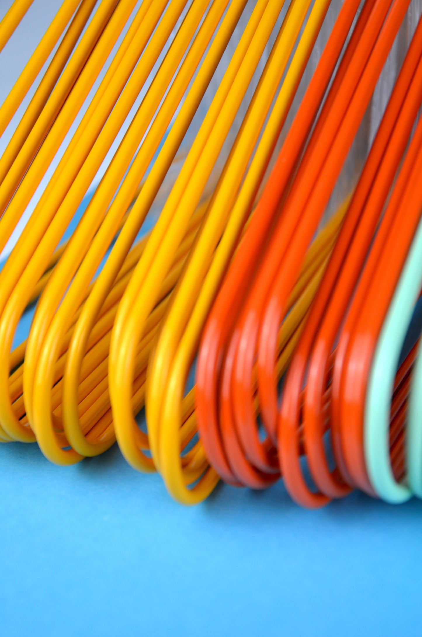 Garderoben-Accessoire