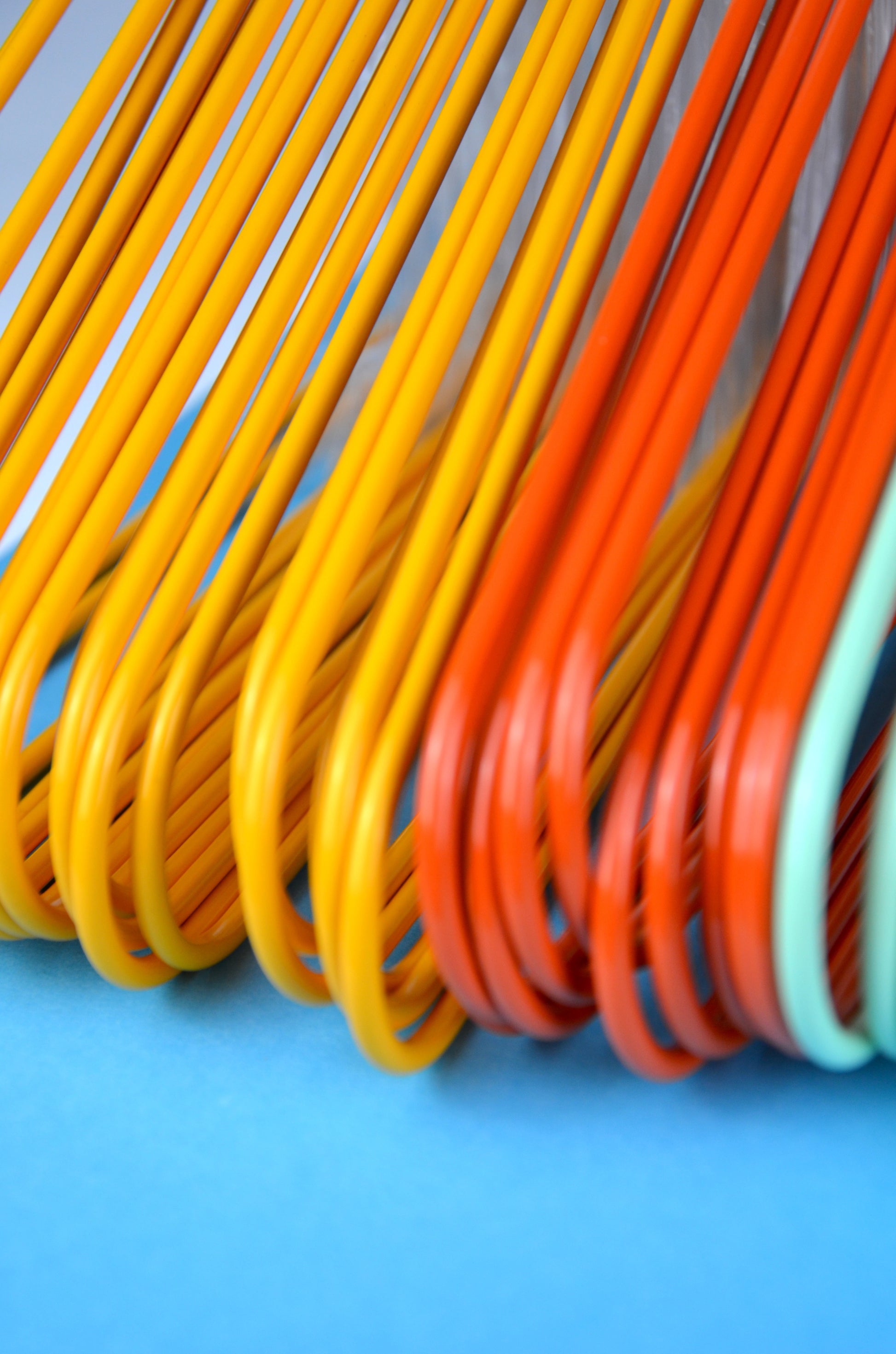 Garderoben-Accessoire