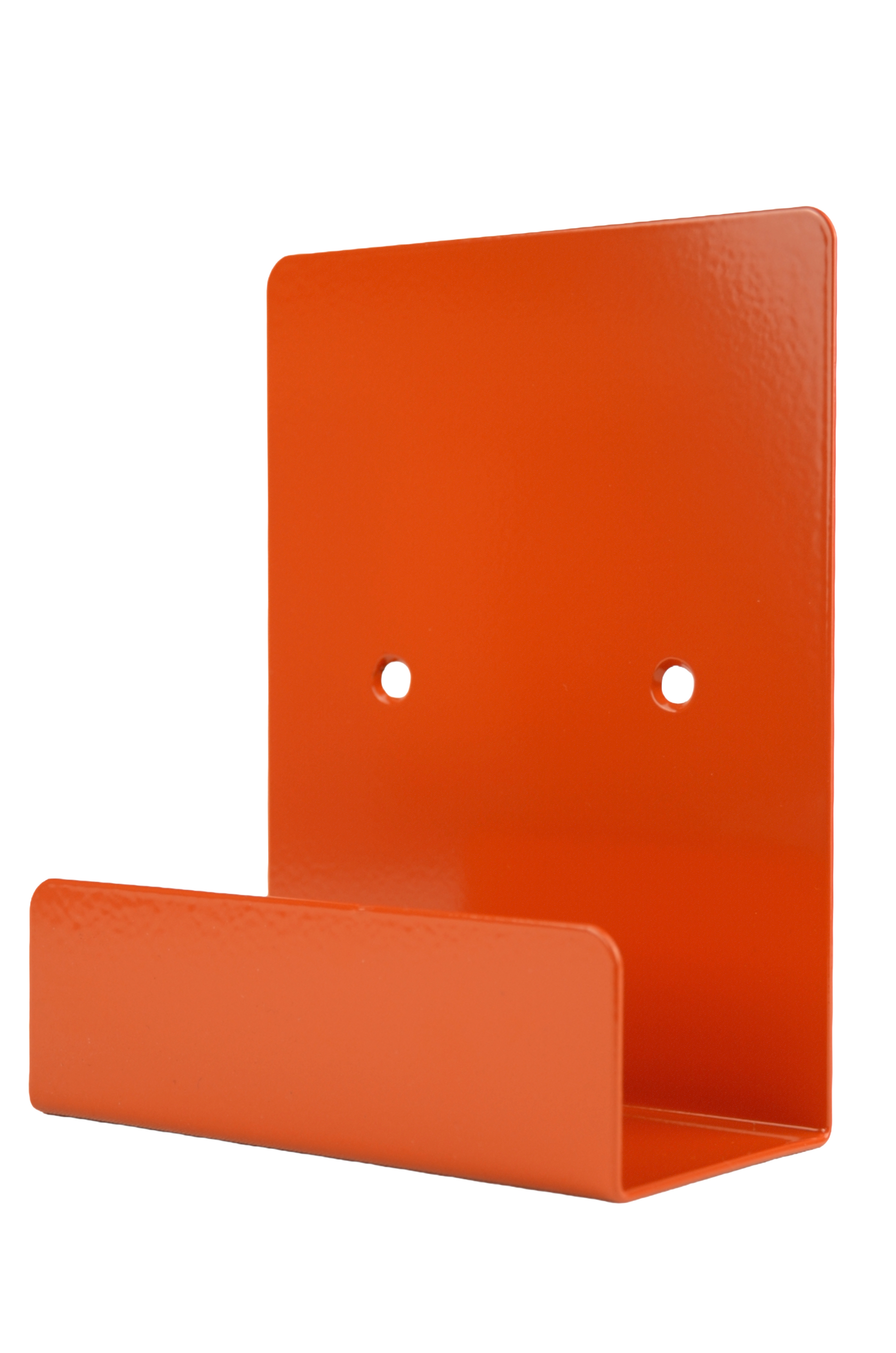 Handgefertigter Tisch-Organizer – modernes Design, robust und elegant