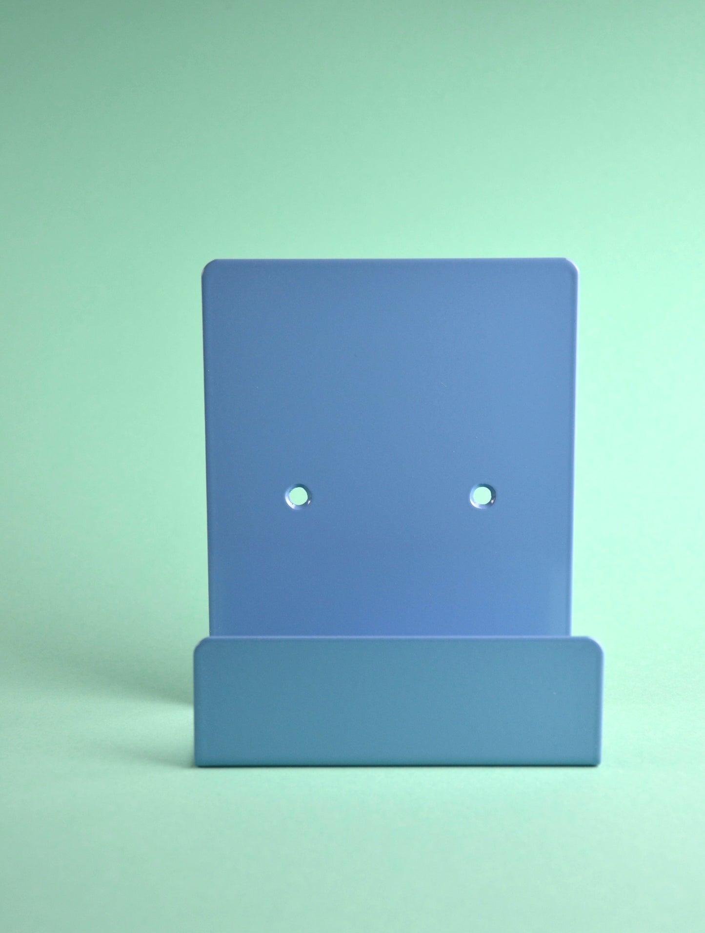 Handgefertigtes Schweizer Designmöbel für Schreibtisch