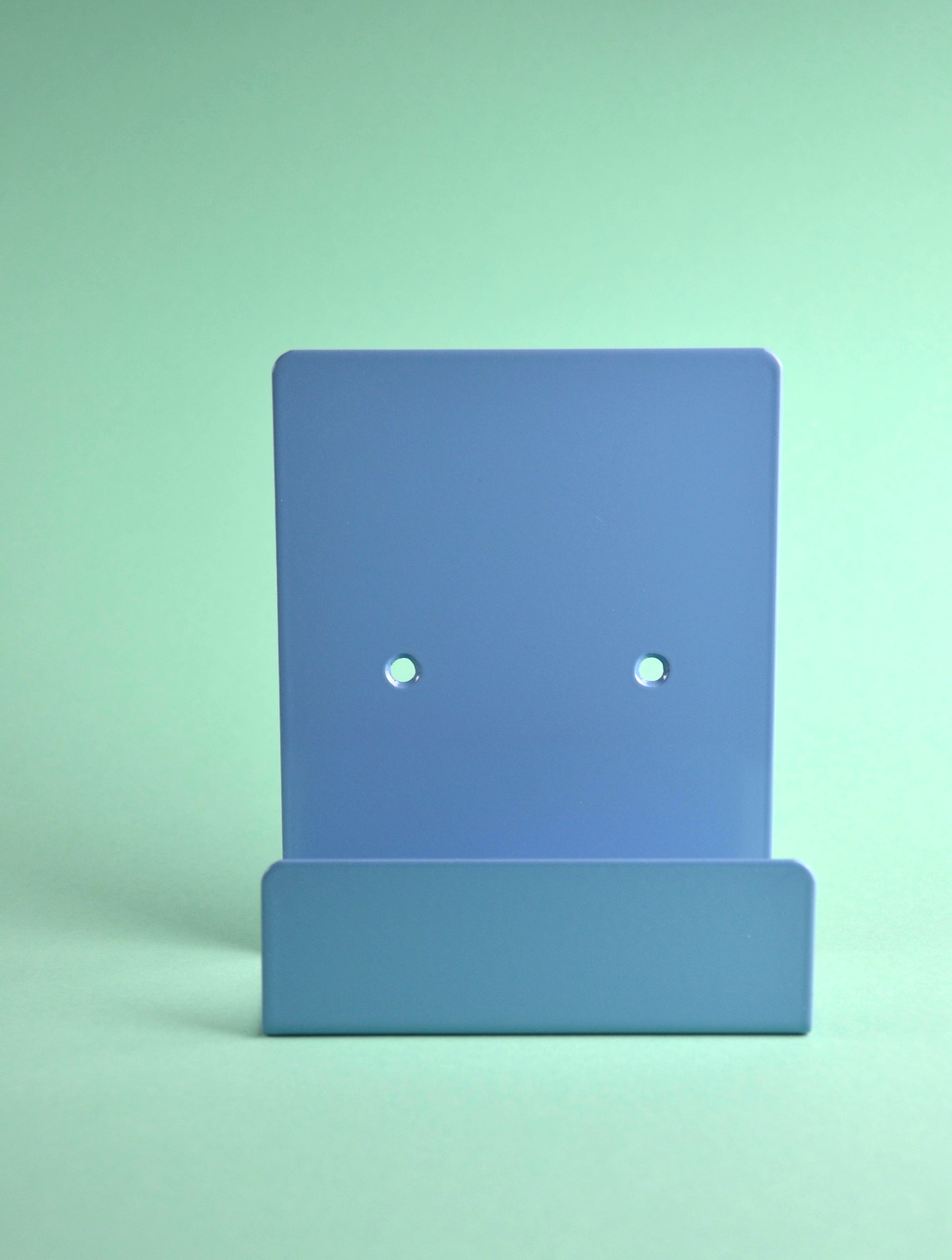 Handgefertigtes Schweizer Designmöbel für Schreibtisch