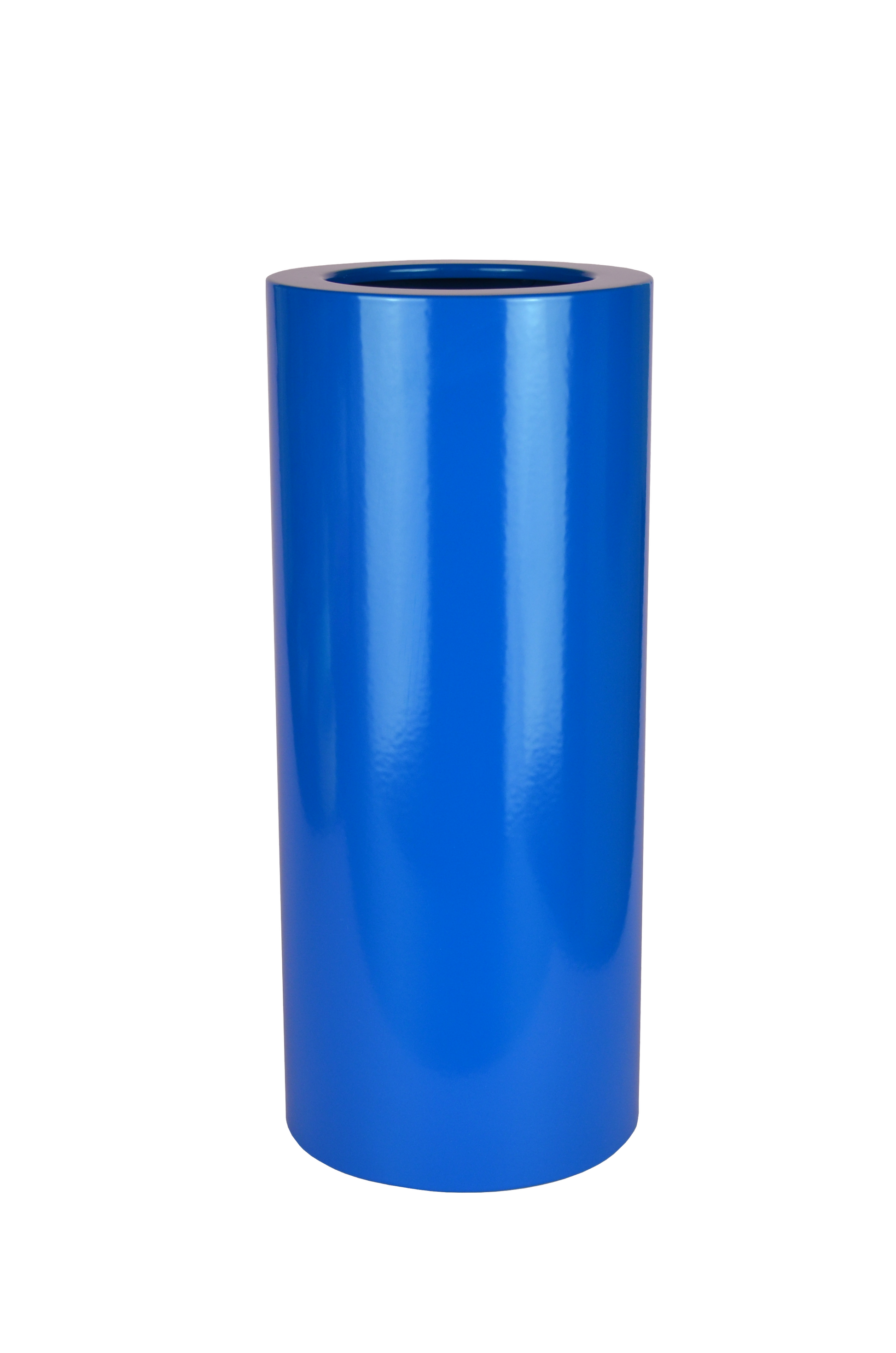 Schweizer Blumenvase