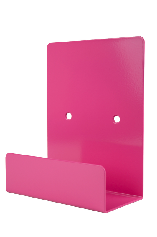 Hochwertiger Organizer für Briefe und Notizen