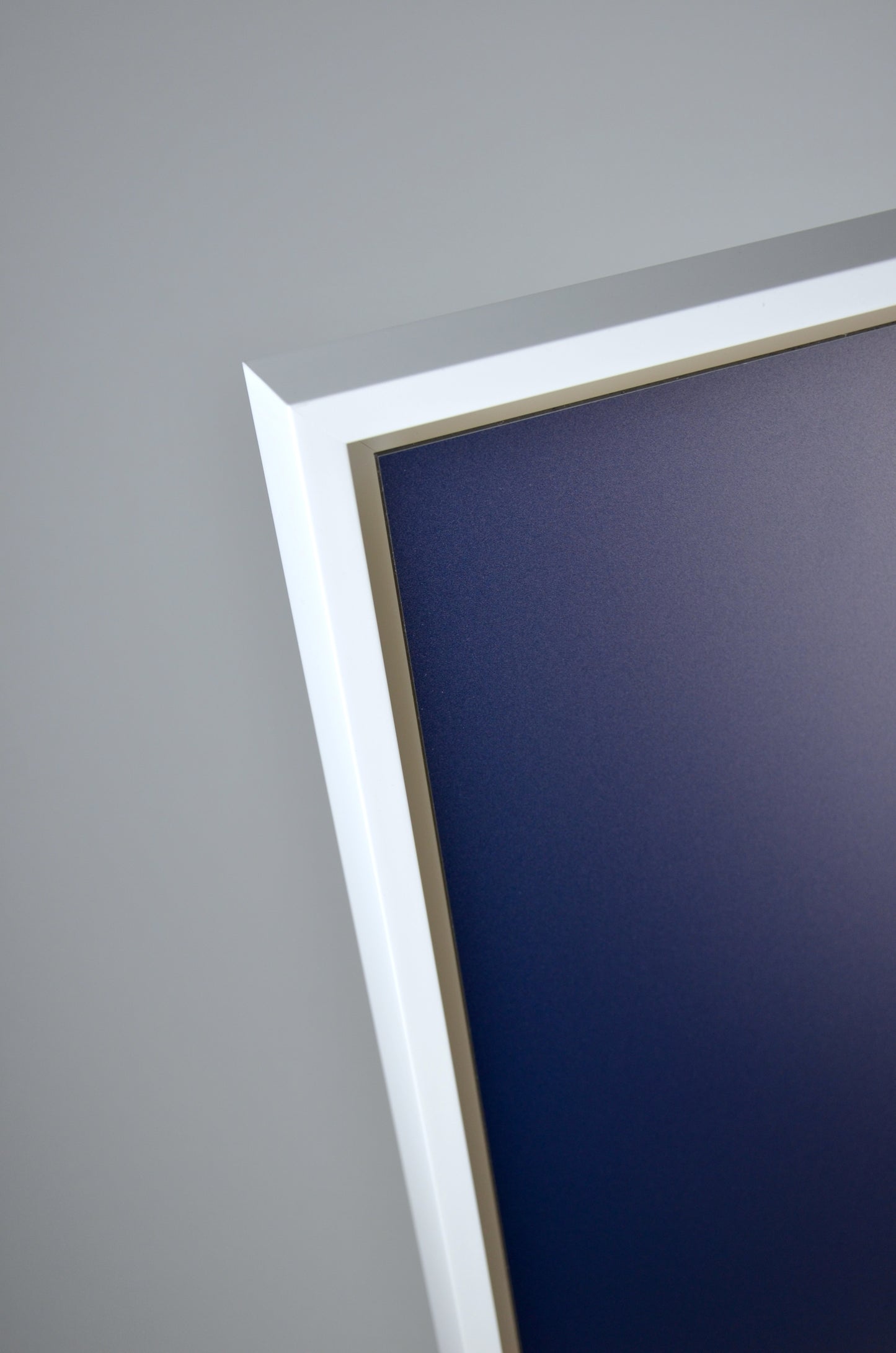 Dolomites Engiadina III