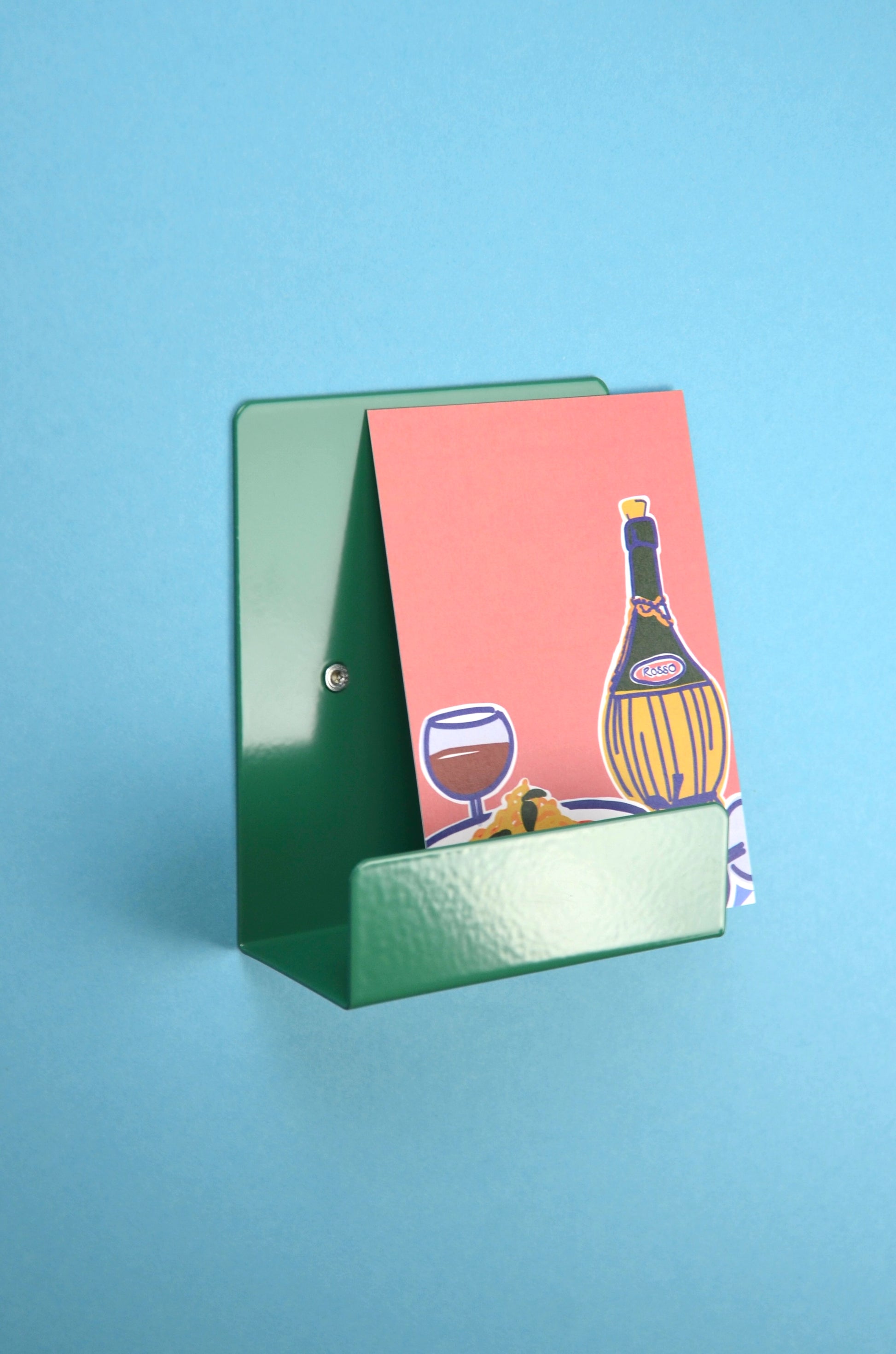 Moderne Designer Möbel