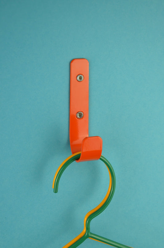 Moderner Garderobenhaken Schweiz 