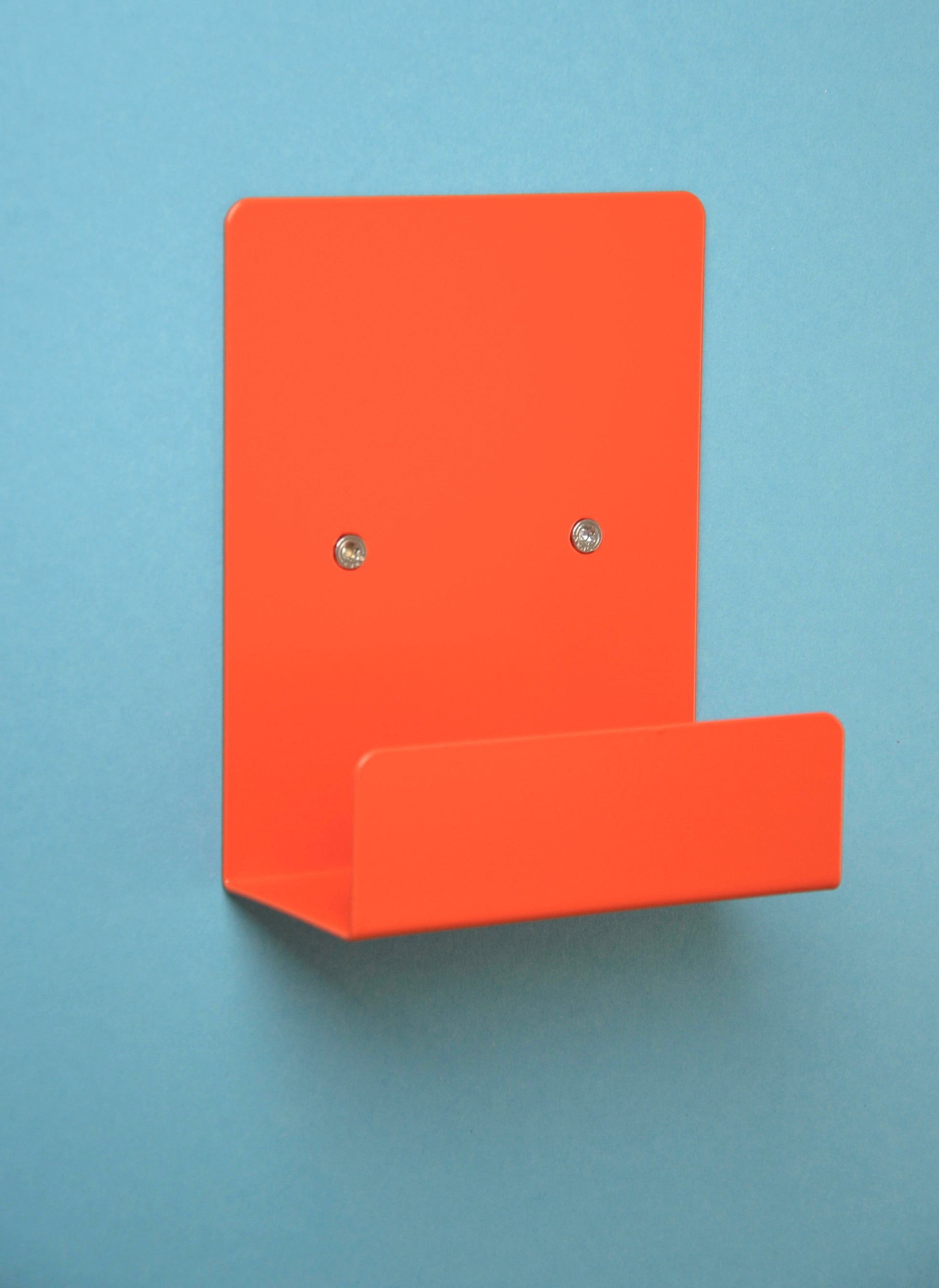 Moderner Tisch-Organizer – Schweizer Design und Handarbeit