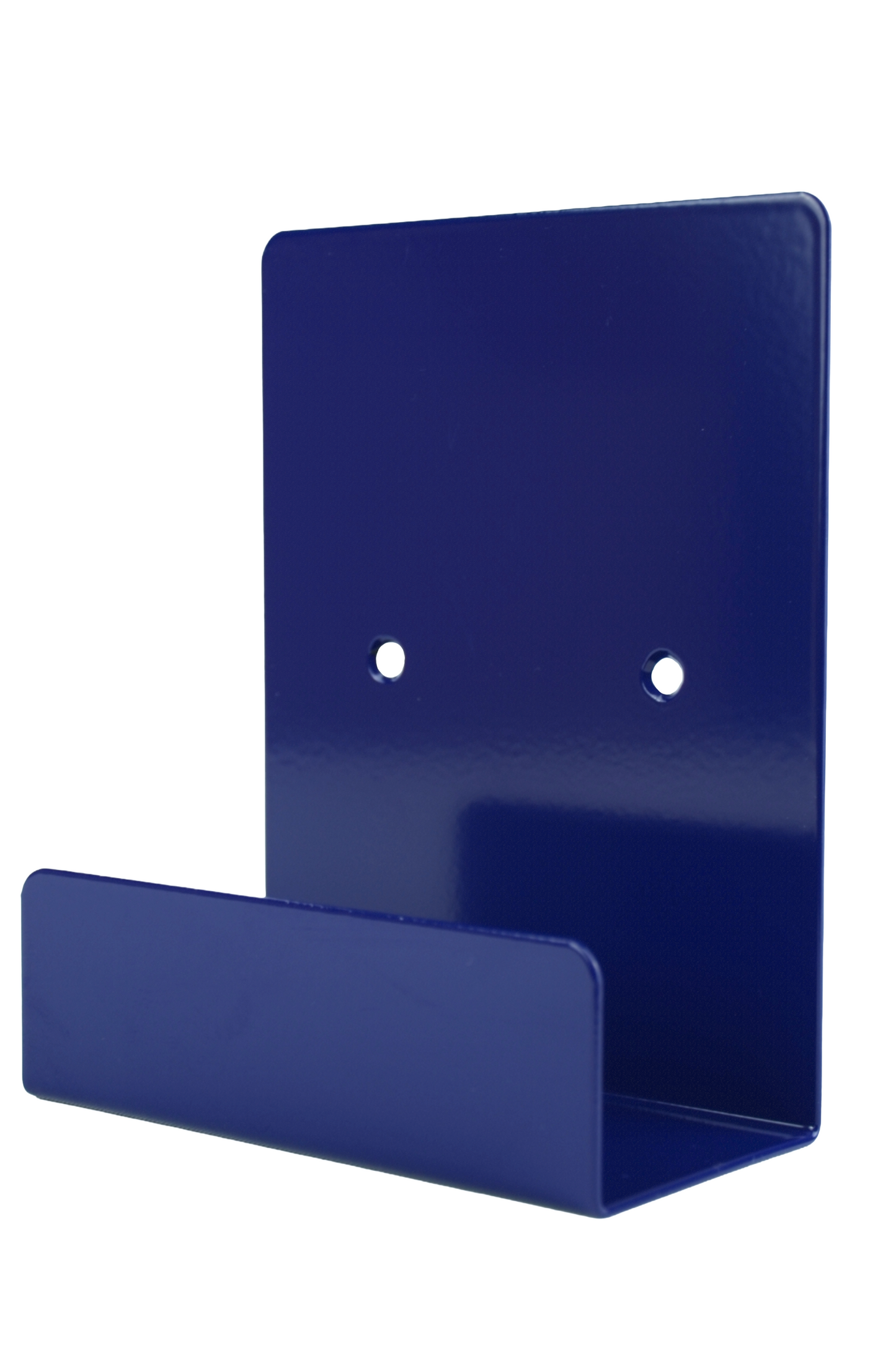 Praktischer Organizer – frei stehend oder an der Wand montierbar