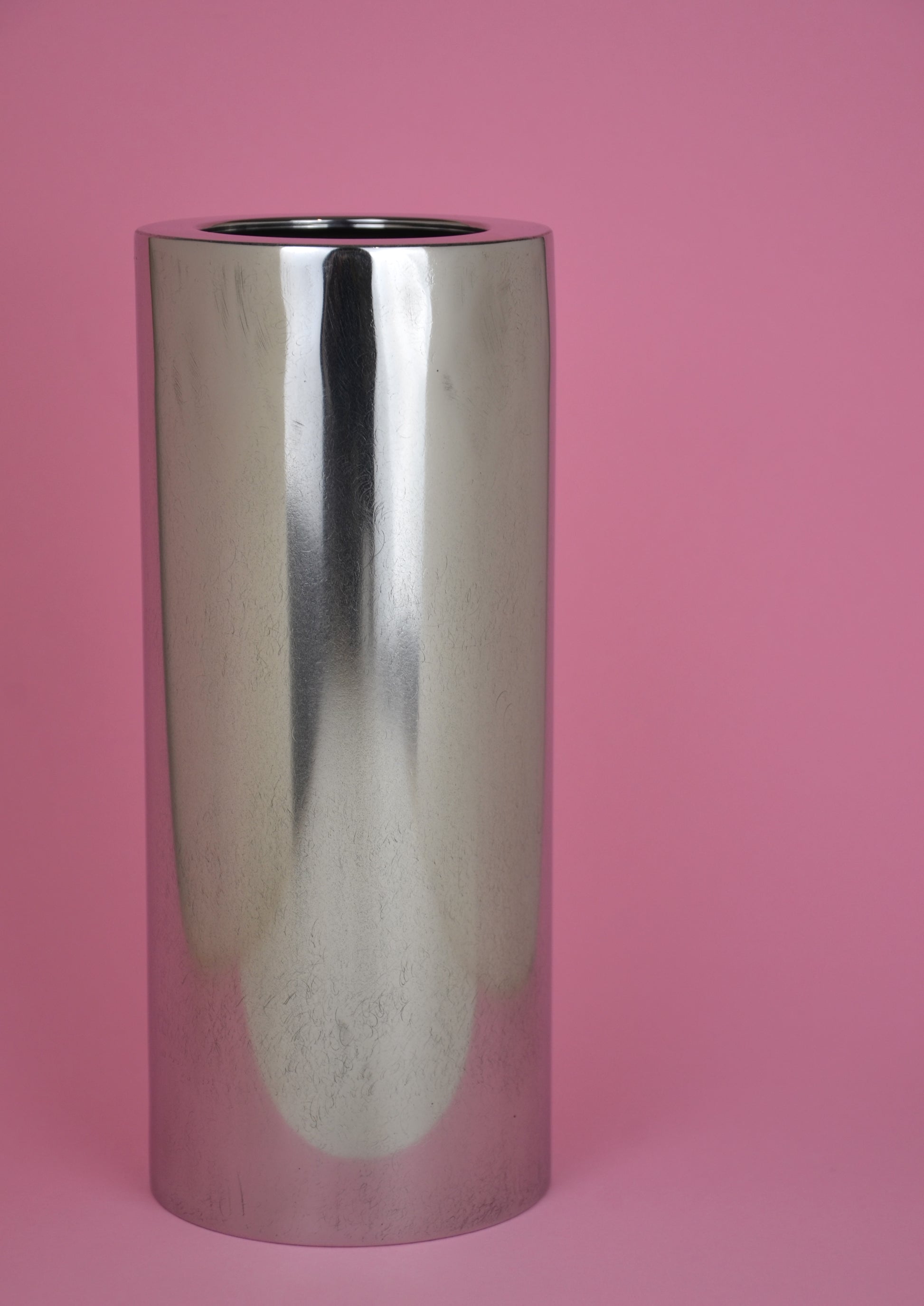 Vase Sammelstück