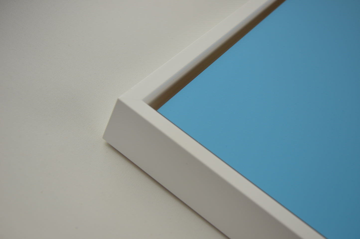 Dolomites Engiadina II