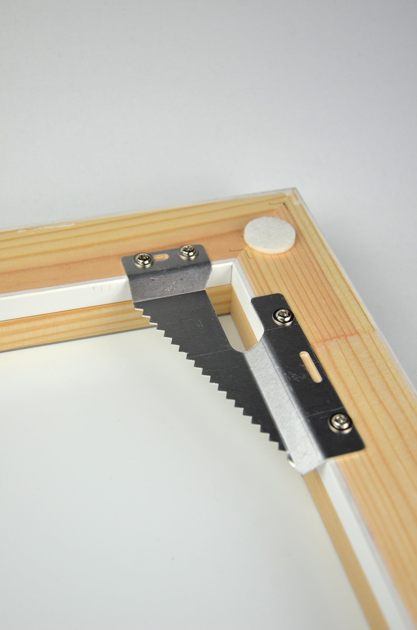 Dolomites Engiadina IV