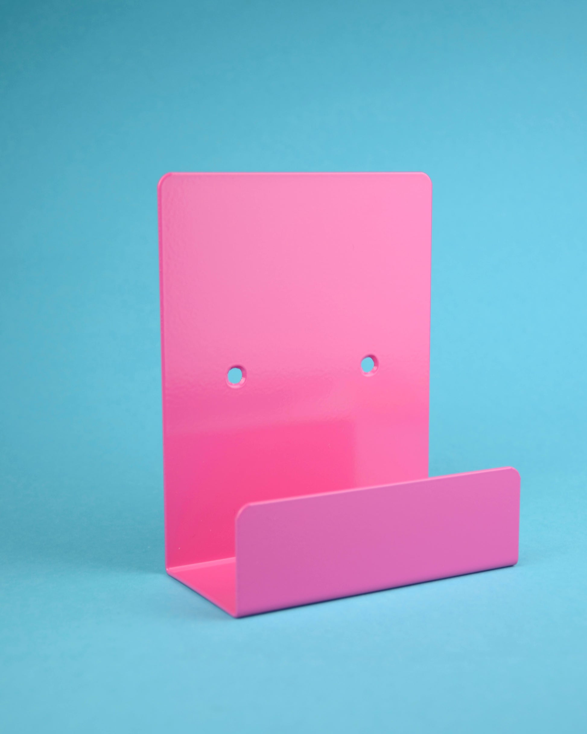 Schweizer Design für modernes Zuhause