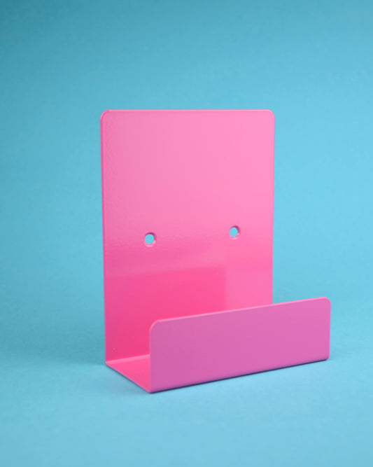 Schweizer Design für modernes Zuhause