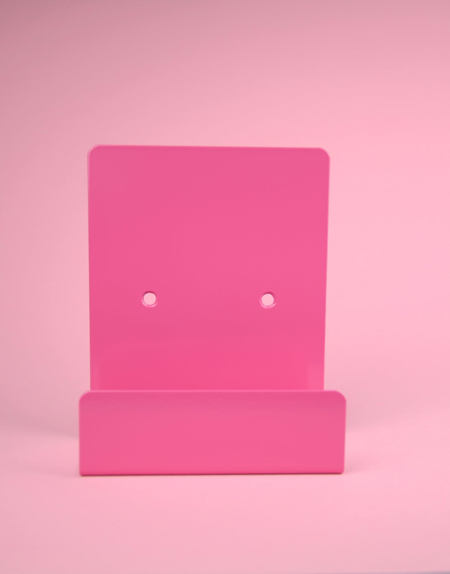 Schweizer Designmöbel – praktisches Ordnungssystem