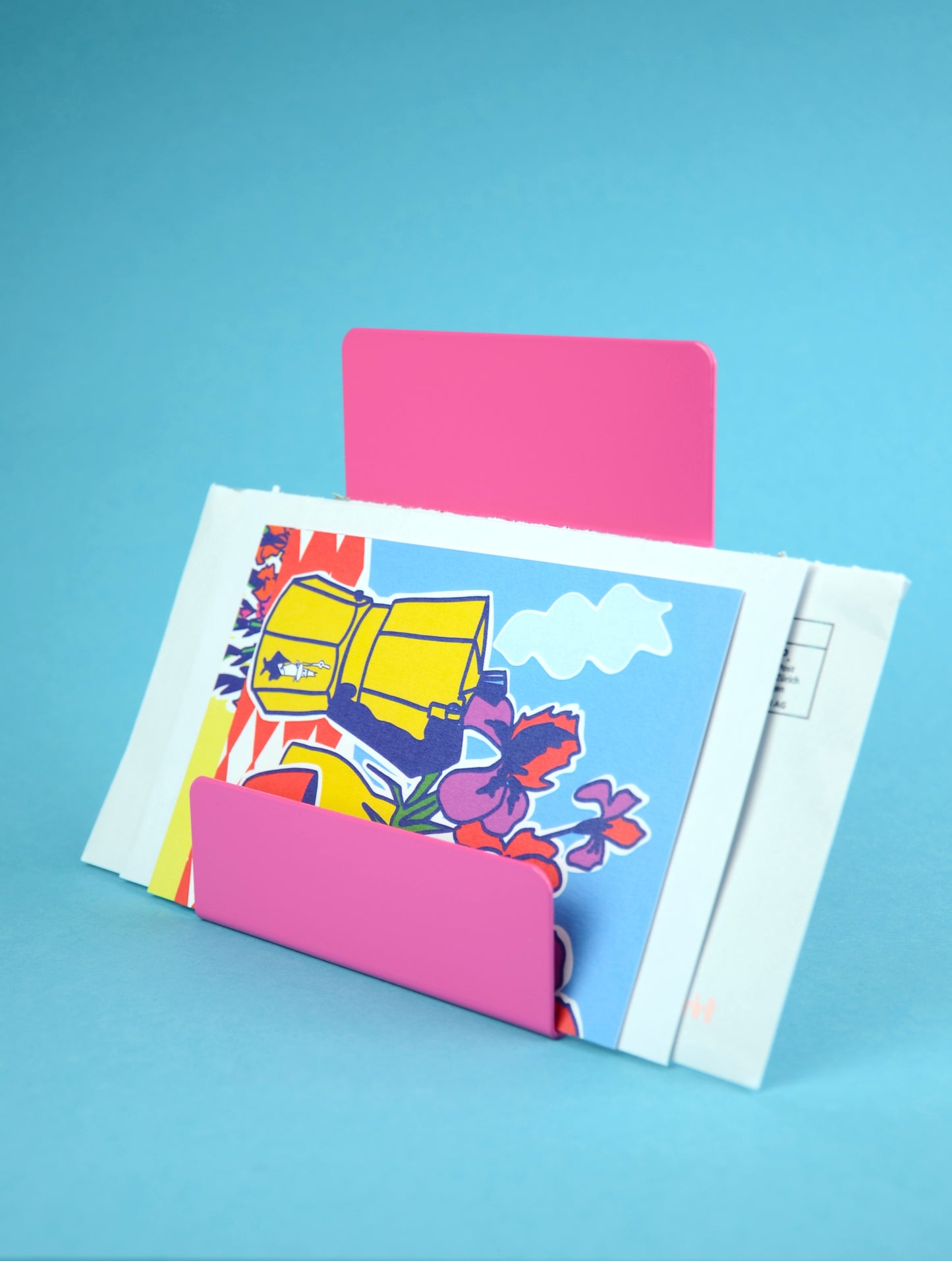 Schweizer Handarbeit für modernes Wohndesign