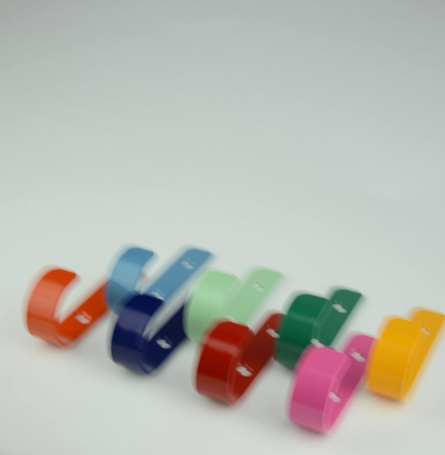 bunte garderobe schweiz