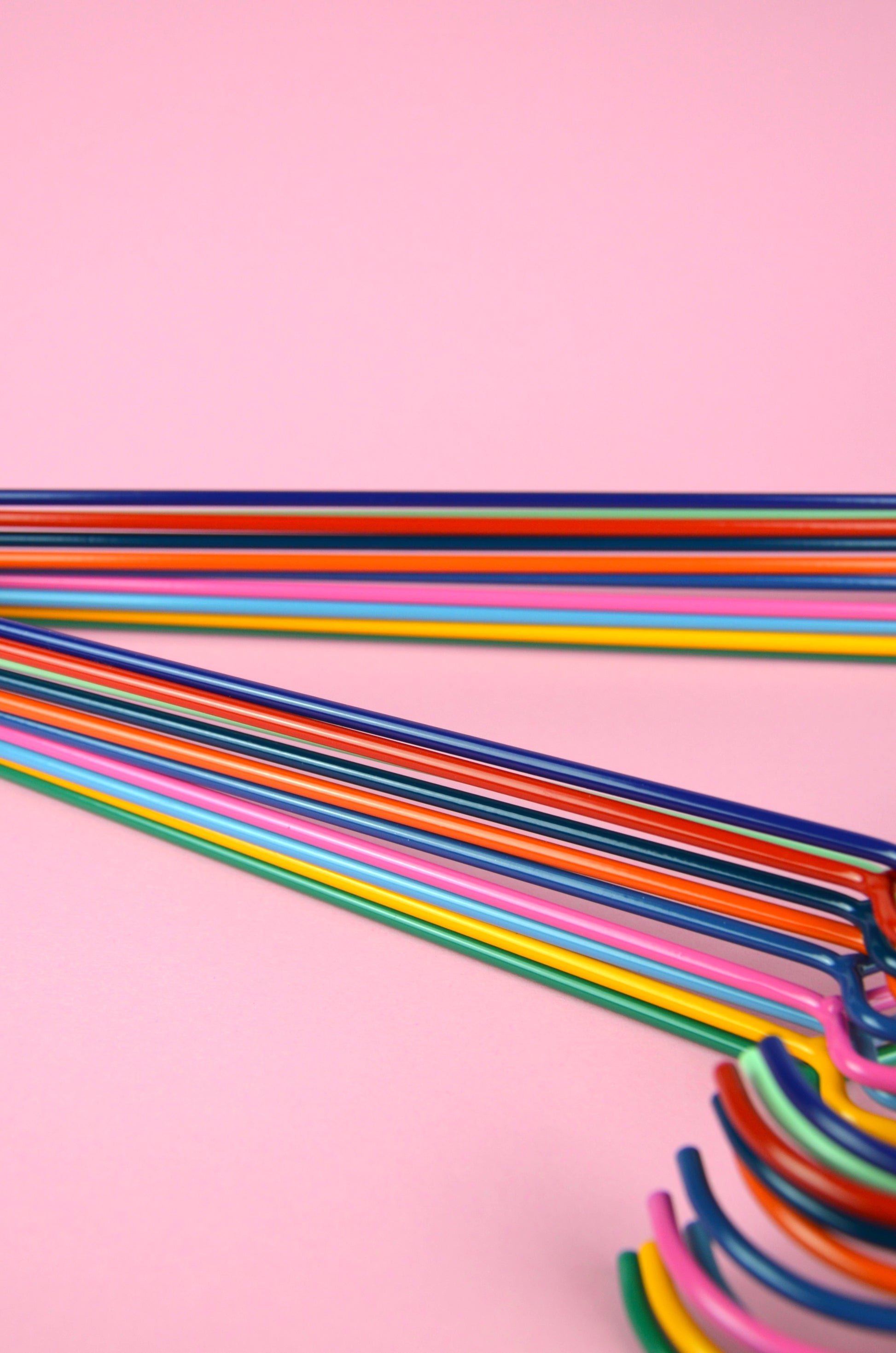 schweizer design Kleiderbügel