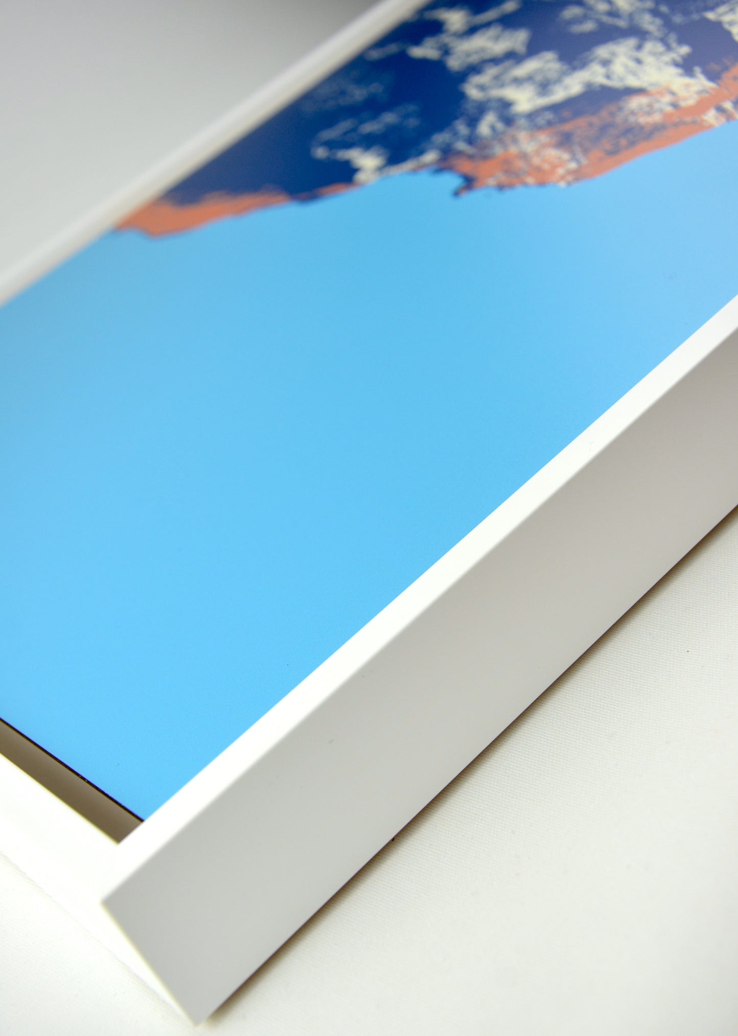 Dolomites Engiadina VII