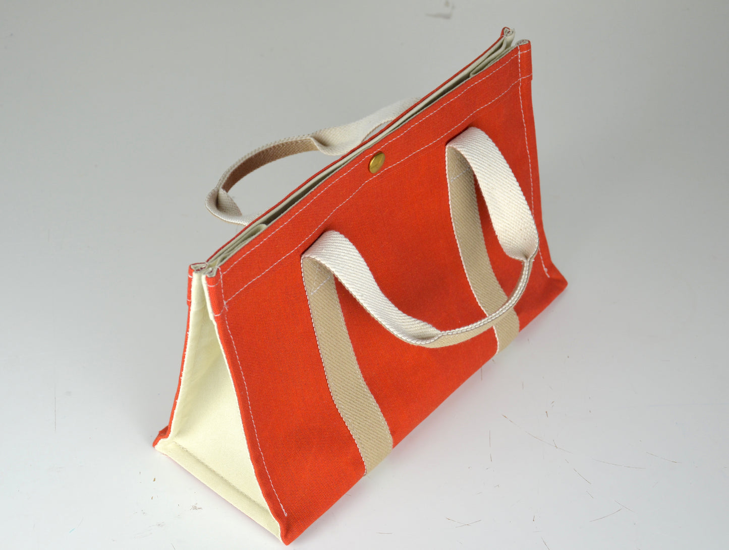 Handtasche Dazurelle Zürich Design