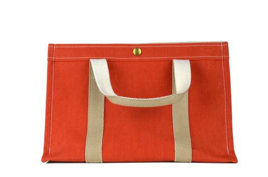 Handtasche Dazurelle Zürich Design